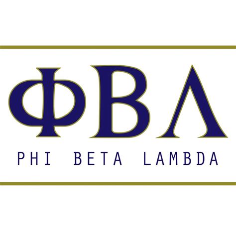point park globe phi beta lambda gives thanks to standout faculty and