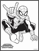 Ausmalbilder Coloriage Spiderman Man Avengers Ausdrucken Sheets Spider Homecoming Lediglich Batman Frisch Superheld Stripboeken Kleurboeken Werkjes Coloringhome sketch template