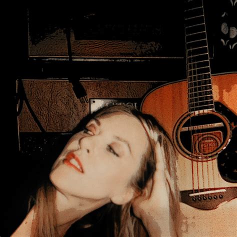 good side a song by liz phair on spotify