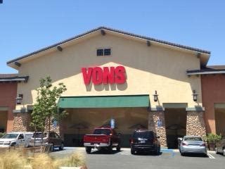 vons    naomi ave arcadia ca weekly ad grocery pharmacy