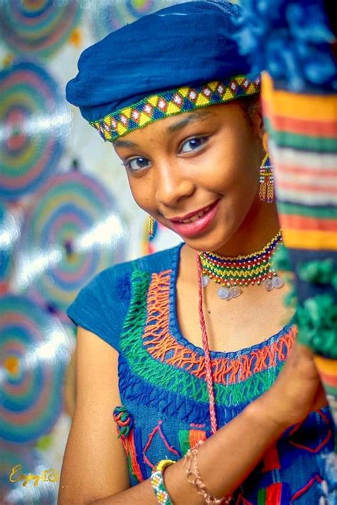 the ethnic groups with the most beautiful girl colorism fashion