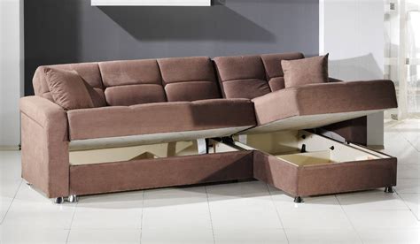 top   convertible sectional sofas