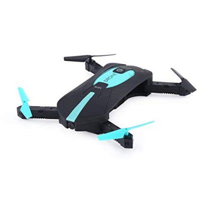 dronex review   good   cheap drone digitogycom