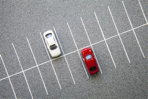 parking apps  find lots garages valet  meters macworld