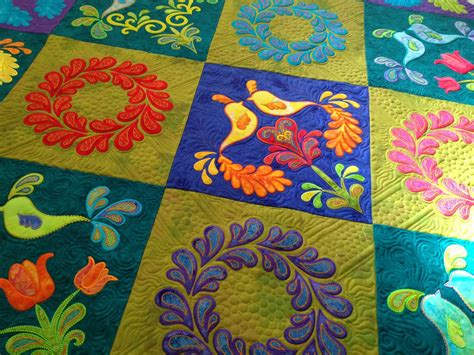 sewing quilt gallery applique quilts