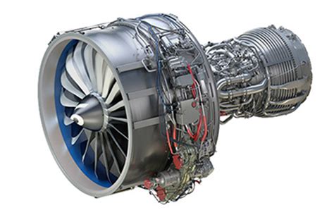 aviation parts suppliers aircraft engine parts suppliers