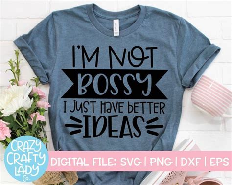 Pin On Funny Svg T Shirts