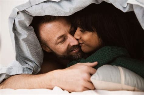 Sexual Health 12 Tips For Better Sex