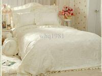 images  duvet covers  pinterest cottage chic bedding sets  queen size