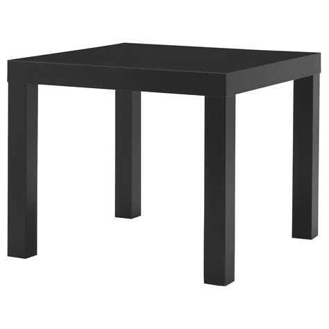 lack side table blackpesjpg