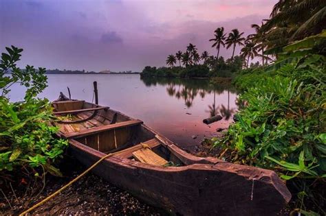 monsoon in kerala have some of the best experiences in 2021