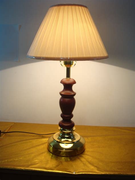wooden table lamp  table lamps  lights lighting   alibaba group