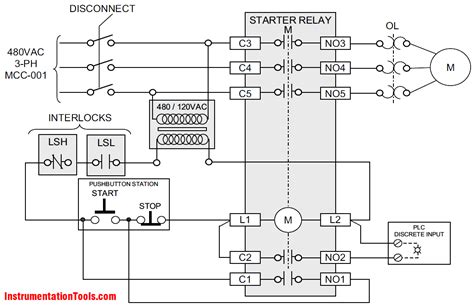 schematic reddy heater wiring diagram diagramwirings