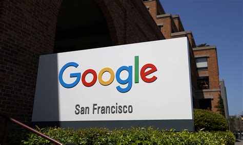 google finalizes  billion acquisition  security provider mandiant