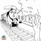 Coloring Thomas Train Gordon Pages Friends Boys Colouring Railway Station Sheets Activities Young Man Kids Worksheets Online Engine Tank Toys sketch template