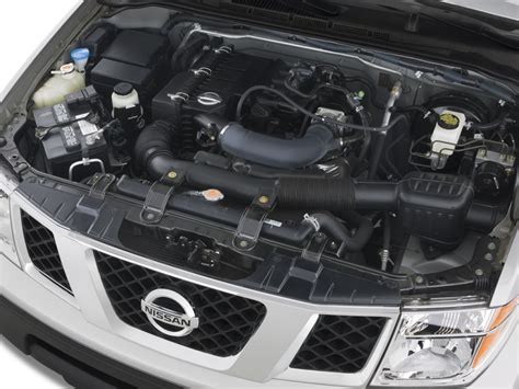image  nissan frontier wd king cab  man xe engine size    type gif posted