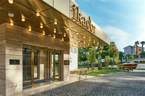 gallery ikador luxury boutique hotel spa