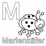 Buchstaben Ausmalbilder Lernen Tiere Buchstabe Malvorlage Grammar Vorschulkinder Deutsch Flipbook Ausmalbild sketch template