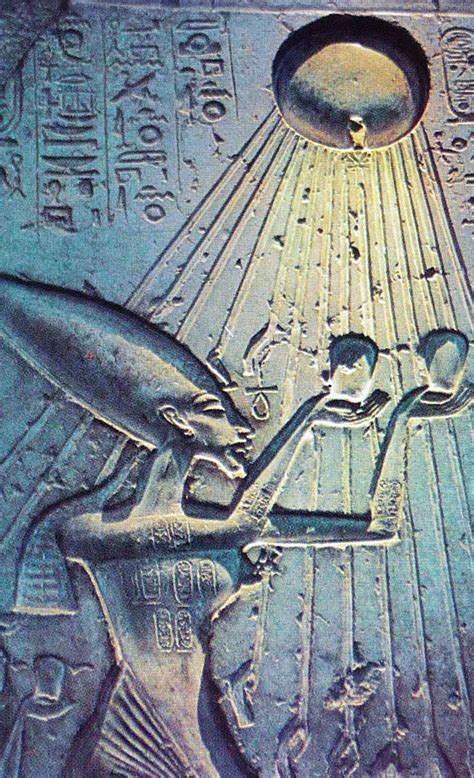 ancient aliens egypt ancient aliens photo  fanpop