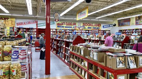 open ollies bargain outlet  toys   developing lafayette