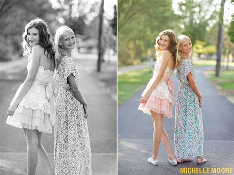 302 Best Modest Girl Posing Images On Pinterest Senior