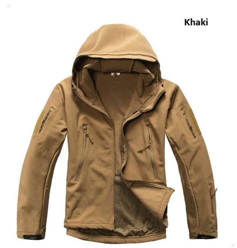 alpha  midweight tactical jacket tactical jacket camouflage jacket jackets