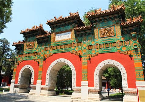 17 Top Rated Tourist Attractions In Beijing Planetware