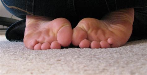 naked teen girls feet soles naked photo
