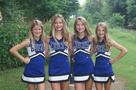 william powell photography bayou cheer 14 7th grade