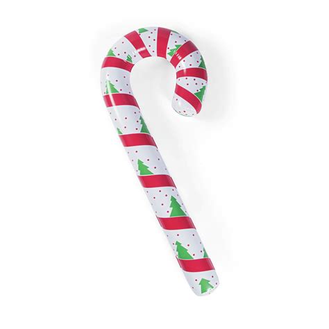 The Holiday Aisle® Arialle Candy Cane Party Favors Wayfair