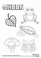 Colouring Kindergarten Toddlers Activityvillage Tracing Designlooter Nursery 95kb 650px sketch template
