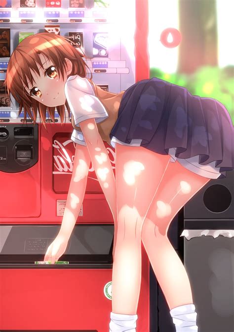 misaka mikoto toaru greatest anime pictures and arts funny pictures and best jokes comics