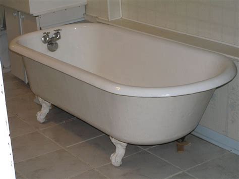 fashioned claw foot bathtubs bathtub ideas