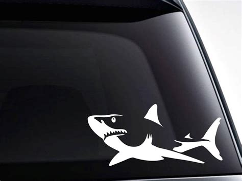 decal designs