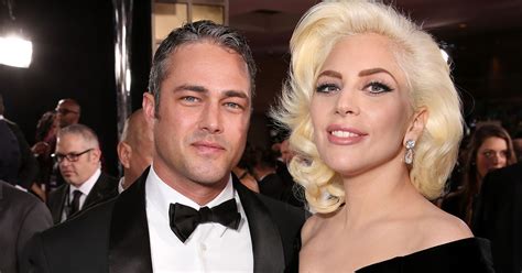 lady gaga ‘perfect illusion isn t about ex taylor kinney us weekly