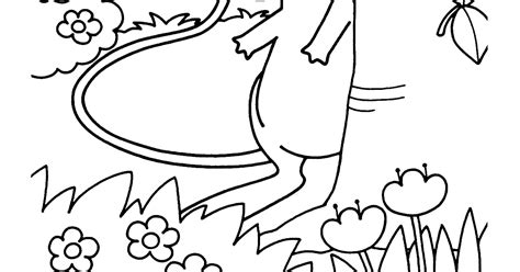 cat pokemon coloring pages pokemon drawing easy