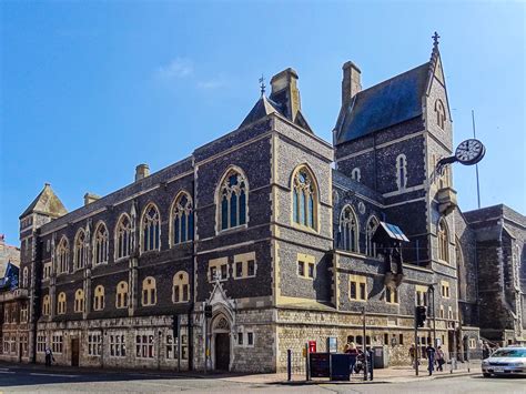 appointed   dover town hall restoration haverstockhaverstock