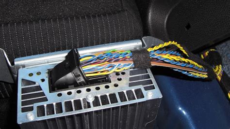 mini cooper harman kardon amplifier wiring diagram wiring site resource