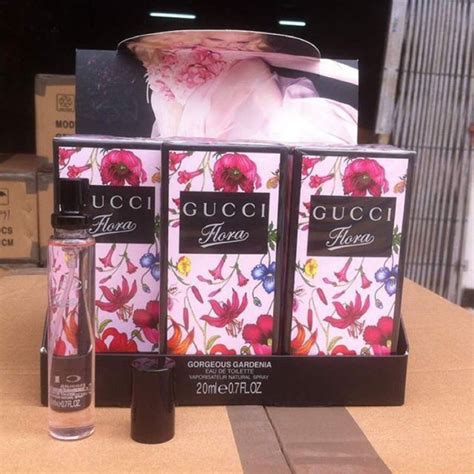 pocket perfume  ml wholesale shopee malaysia