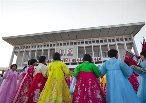 report claims thousands of north korean women sold into