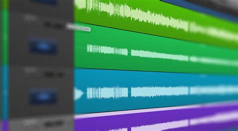 multitrack recording edit mix  add effects   podcast descript