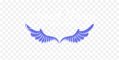 photo gallery spirit wings emblem pngfacebook logopng