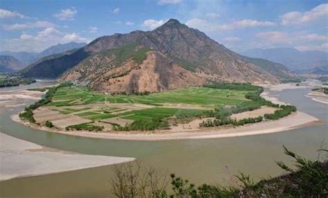 yangtze river location history facts britannicacom