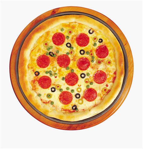 clipart whole pizza 10 free cliparts download images on clipground 2022