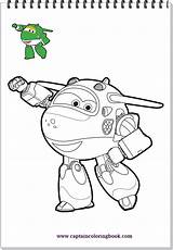 Harika Kanatlar Boyama Karakterleri Coloring Book Plus Google Twitter sketch template
