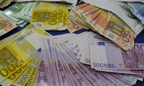 mehrere tausend euro fuer lottogewinn gezahlt nhde