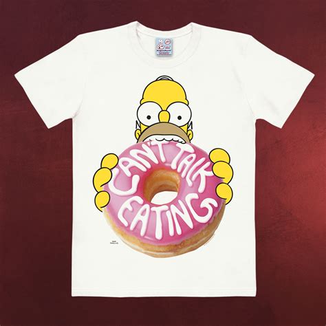 homer hangover homer simpson s find and share on giphy