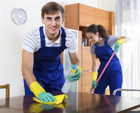 great green cleaning service cleaning services