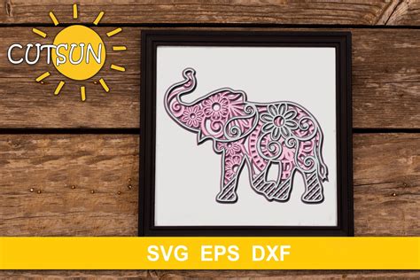 create  layered svg  inkscape ideas  layered svg files images