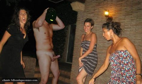 1 in gallery cfnm embarrassing situations part1 picture 1 uploaded by cfnmfan brendon on